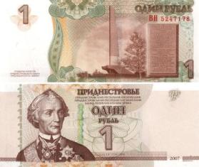  () 1 . 2007 . ( 2012 )