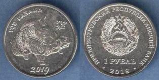  () 1 . 2018 .  . "".