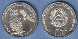  () 1 . 2018 .     " (Bubo bubo)".