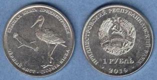  () 1 . 2019 .     "׸ ".