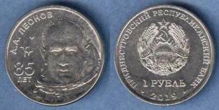  () 1 . 2019 . "85  .. ".