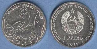  () 1 . 2017 .     2018.