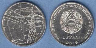  () 1 . 2019 .   -   " . ".