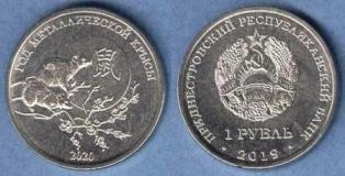  () 1 . 2019 .  . "".