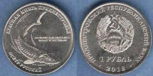  () 1 . 2018 .      "".