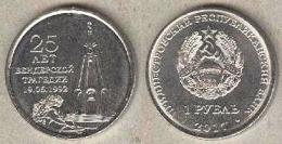  () 1 . 2017 . "25    19.06.1992"