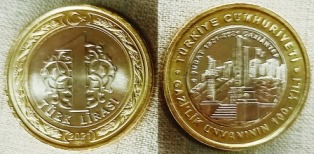  1 . 2021 . "  - 100- "