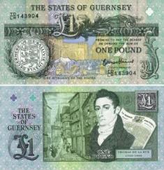  - 1 . 2013 . "220        "