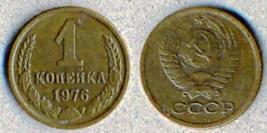 1 . 1976 .
