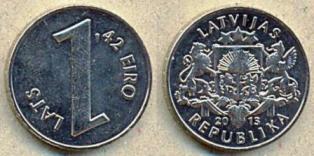  1. 2013 . "  1  1,42 "