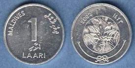  1 . 2002 .