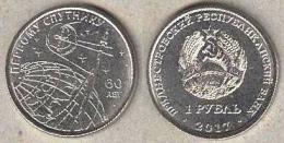  () 1 . 2017 . "  60 "