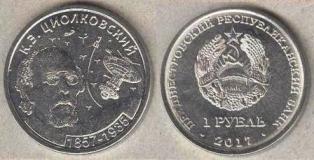  () 1 . 2017 . ". .  1857-1935"