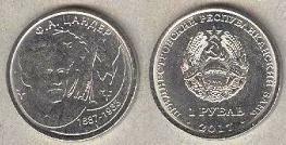  () 1 . 2017 . ". .  1887-1933"