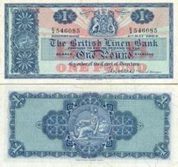  1 . 1964 . (B.L.B.) "XF"