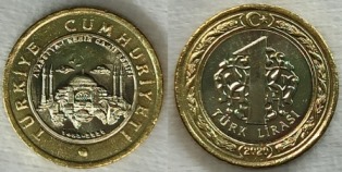  1 . 2020 .   - (  ) .