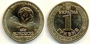 . 1 . 2012 . "   2012".