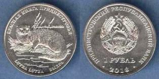  () 1 . 2018 .     "".