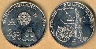 . 2,5 . 2010 . "200   -"