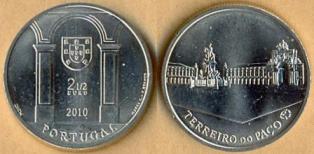 . 2,5 . 2010 . "   "