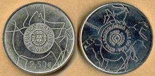 . 2,5 . 2010 . "   "