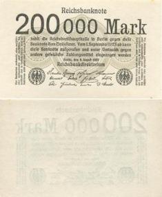  200000 . 1923 .
