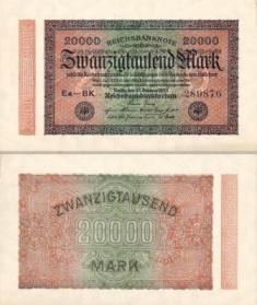  20000 . 1923 .
