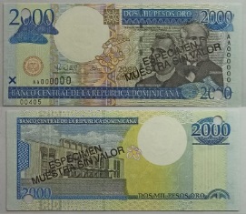  . 2000 . 2000 . "".