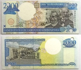  . 2000 . 2000 . "".