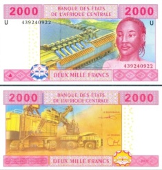 2000 . ""-"U"-. 2002 .