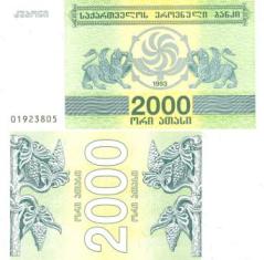  2000 . 1993 .