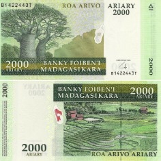  2000 . 2009 .