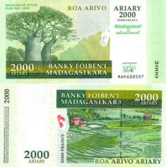  2000 . 2007 .