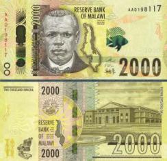  2000 . 2016 .    2017 .