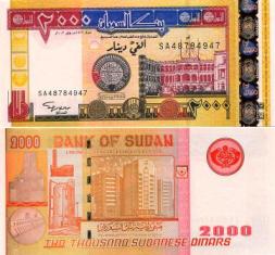  2000 . 2002 .