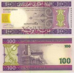  100 . 2004 .