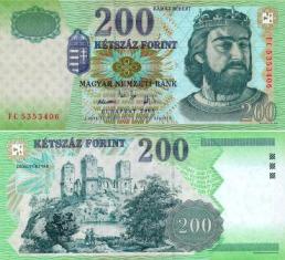  200 . 2005 .