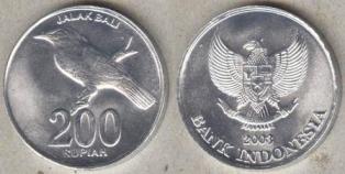  200 . 2003 .