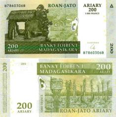  200 . 2004 .