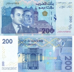  200 . 2002 .