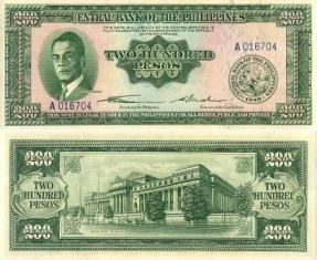  200 . 1949 .