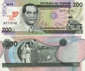  200 . 2011 . "400   -  " 