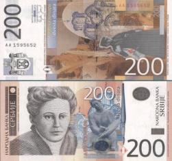  200 . 2005 .