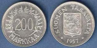  200 . 1957 