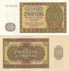  20 .1948 .