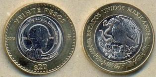  20 . 2013 . "100   " 