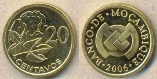  20 . 2006 .