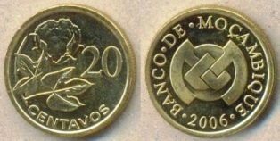  20 . 2006 .