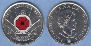  25 . 2008 . (90     1-  )