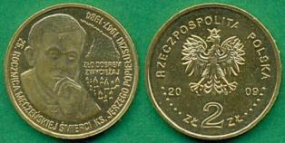  2 . 2009 . "25-     "